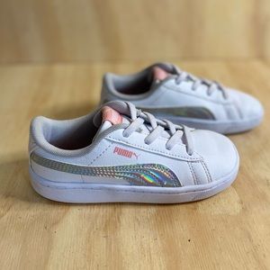 Puma Kids Sneakers